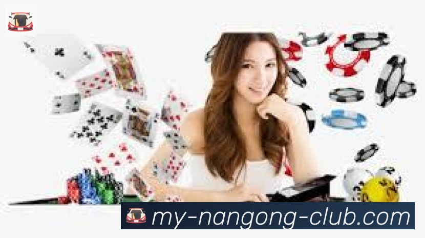App 展示图