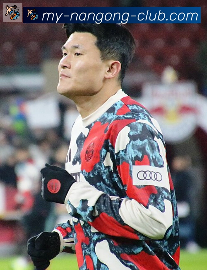 莫德里奇